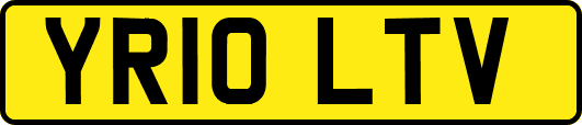 YR10LTV