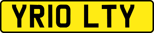 YR10LTY