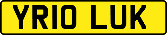 YR10LUK