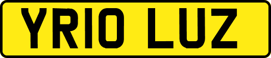 YR10LUZ