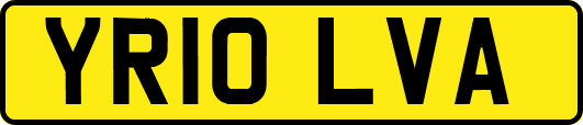 YR10LVA