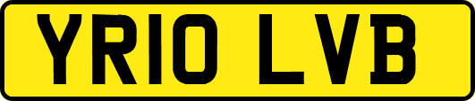 YR10LVB