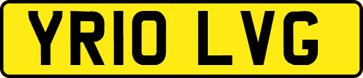 YR10LVG