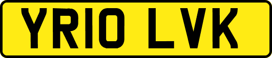 YR10LVK
