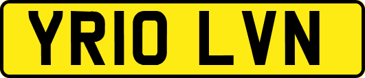 YR10LVN