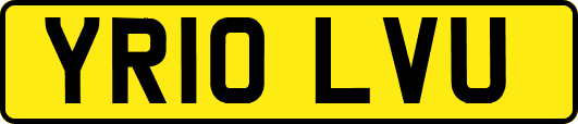 YR10LVU