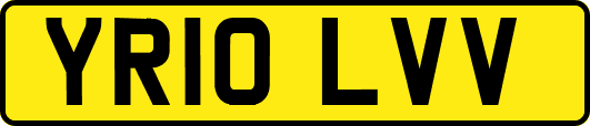 YR10LVV