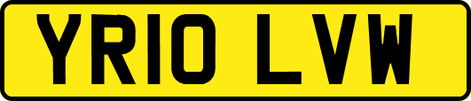 YR10LVW