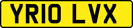 YR10LVX