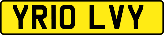 YR10LVY