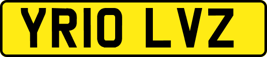 YR10LVZ