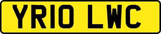 YR10LWC
