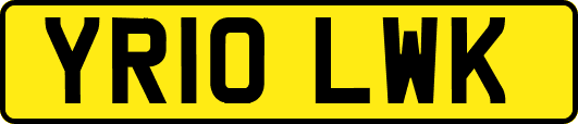 YR10LWK