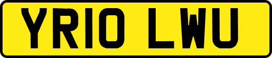 YR10LWU