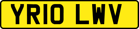 YR10LWV
