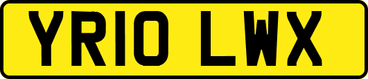 YR10LWX