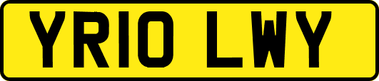YR10LWY