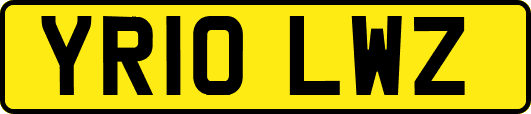 YR10LWZ