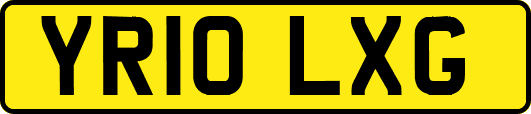 YR10LXG
