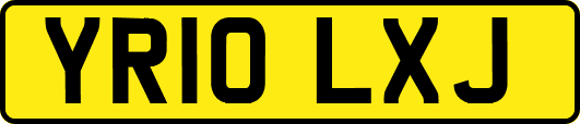 YR10LXJ