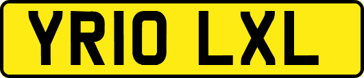 YR10LXL