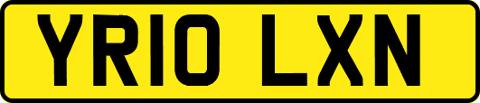 YR10LXN