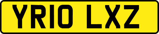 YR10LXZ