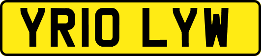 YR10LYW