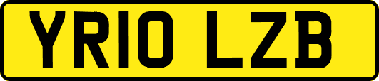 YR10LZB