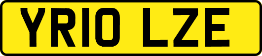 YR10LZE