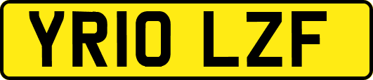YR10LZF