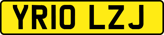 YR10LZJ