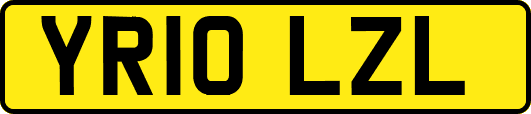 YR10LZL