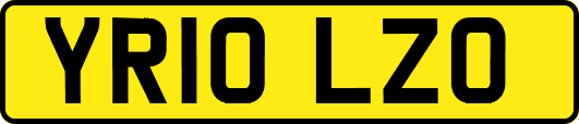 YR10LZO