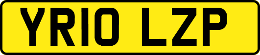 YR10LZP