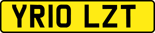 YR10LZT