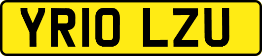 YR10LZU