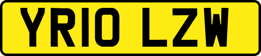YR10LZW