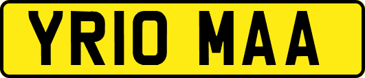 YR10MAA
