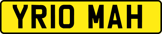 YR10MAH