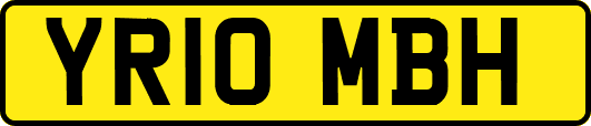 YR10MBH