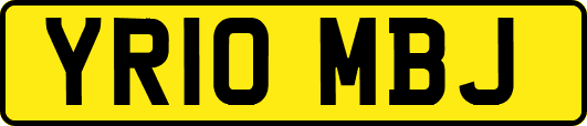 YR10MBJ