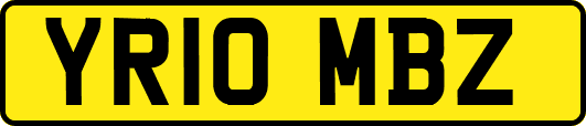 YR10MBZ
