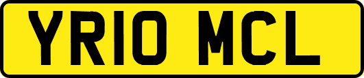 YR10MCL
