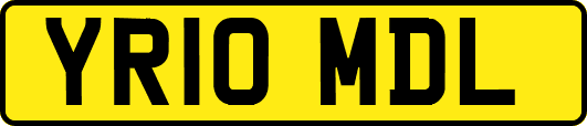 YR10MDL
