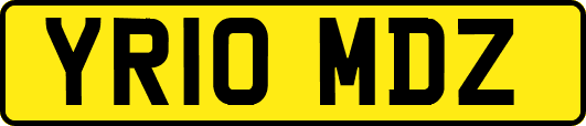 YR10MDZ