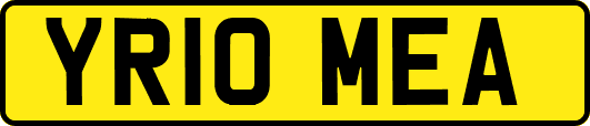 YR10MEA