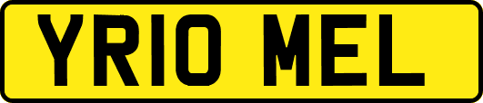 YR10MEL