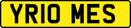 YR10MES