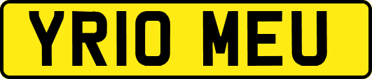 YR10MEU